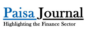 Paisa Journal - Connected Banking Summit 2024 Media Partner